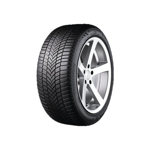 215/50R19*T WEATHER CON A005 93T SLT 215/50R19*T WEATHER CON A005 93T SLT von Bridgestone
