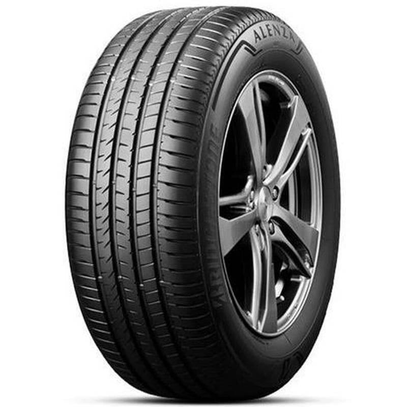 235/50WR20 BRIDGESTONE TL ALENZA 001 MA (NEU)100W von Bridgestone
