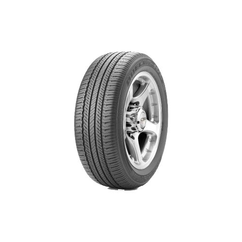 255/55R17*V TL DUELER H/L 400 104V MO 255/55R17*V TL DUELER H/L 400 104V MO von Bridgestone