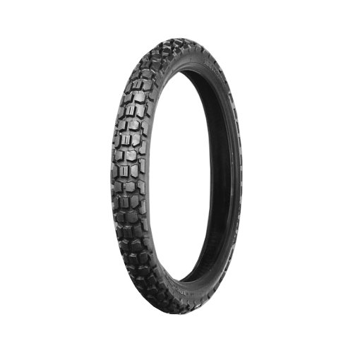 80/100-21*P TT TW-301 51P 80/100-21*P TT TW-301 51P von Bridgestone