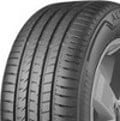 Alenza 001 XL von Bridgestone