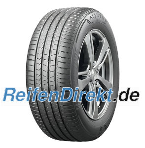 Bridgestone Alenza 001 ( 255/55 R19 107W ) von Bridgestone