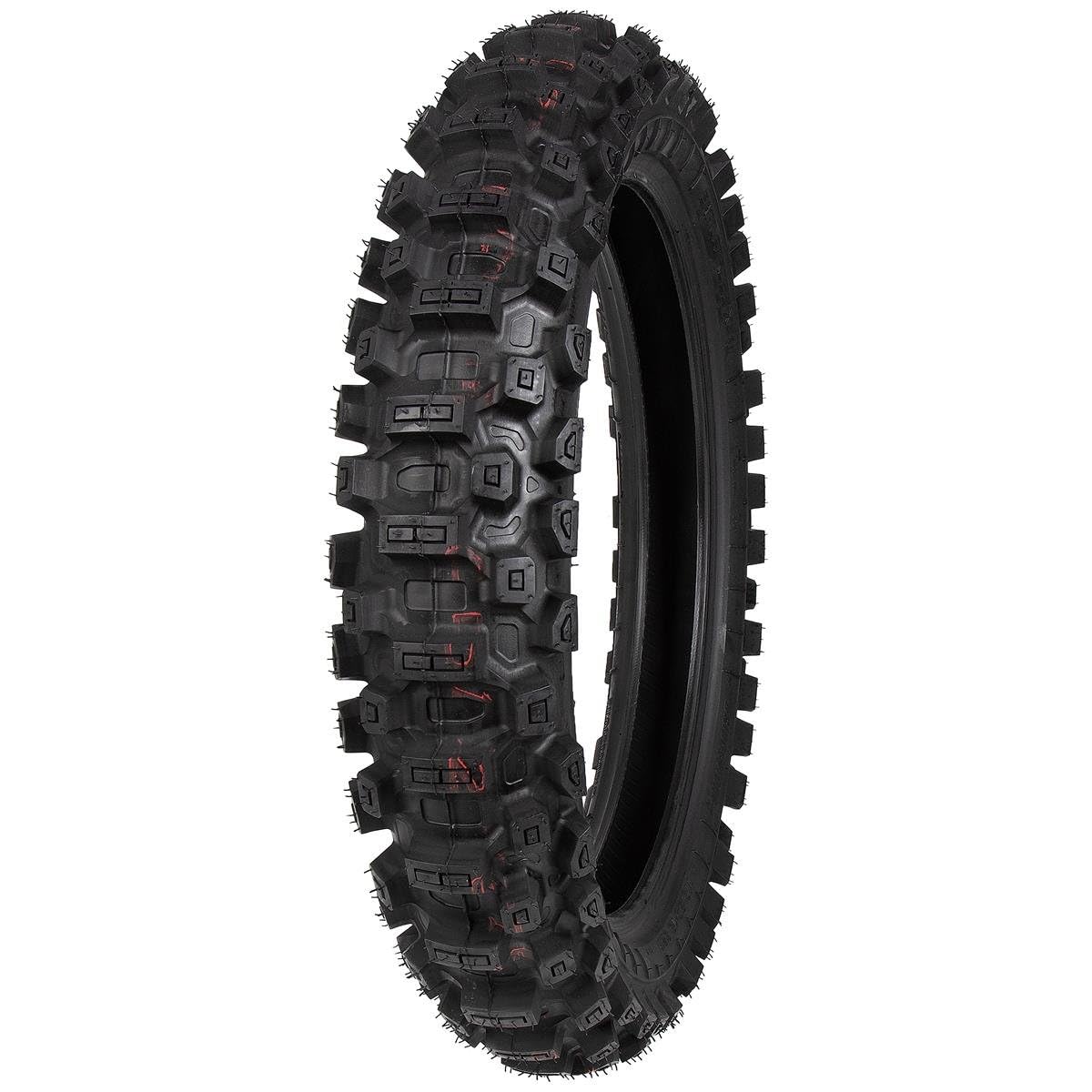 Bridgestone Hinterradreifen X31 Gr. 110/90-19 Bridgestone Hinterradreifen X31 Gr. 110/90-19 von Bridgestone