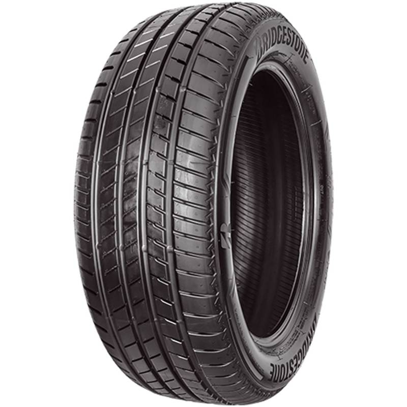 BRIDGESTONE ALENZA 001 (*) RFT 245/50R19 105W XL von Bridgestone