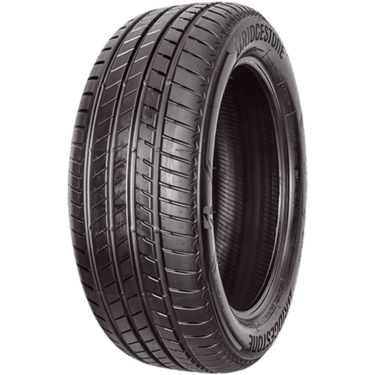 BRIDGESTONE ALENZA 001 285/45R20 108W BRIDGESTONE ALENZA 001 285/45R20 108W von Bridgestone
