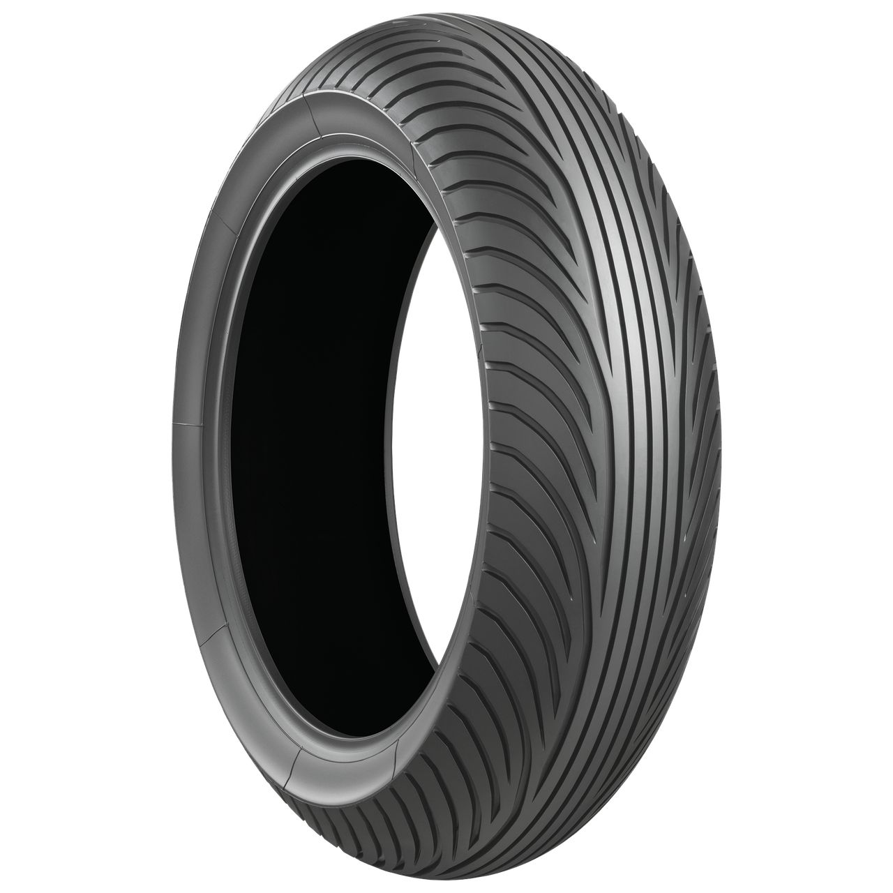 BRIDGESTONE BATTLAX RACING W01 R 190/650 R17 TL REGEN SOFT REAR BRIDGESTONE BATTLAX RACING W01 R 190/650 R17 TL REGEN SOFT REAR von Bridgestone