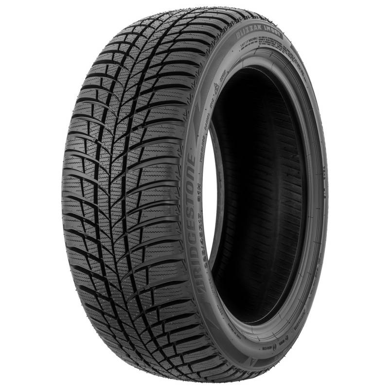 BRIDGESTONE BLIZZAK LM001 (*) RFT 205/60R16 96H LAML XL von Bridgestone