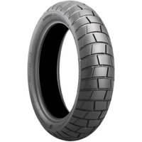 BRIDGESTONE Battlax Adventure Trail AT41 170/60R17 TL 72V DOT21 Motorradreifen von Bridgestone