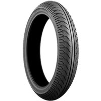 BRIDGESTONE E05Z 120/70R17 TL, Motorradreifen Vorne von Bridgestone