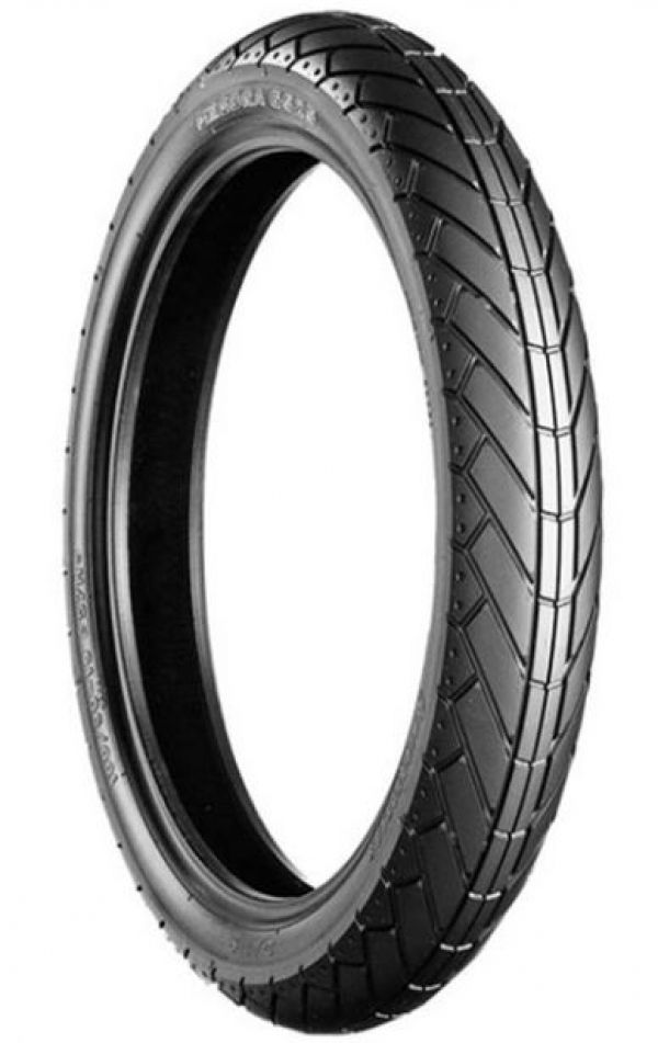BRIDGESTONE EXEDRA G525 RB 110/90 - 18 TL 61V BRIDGESTONE EXEDRA G525 RB 110/90 - 18 TL 61V von Bridgestone