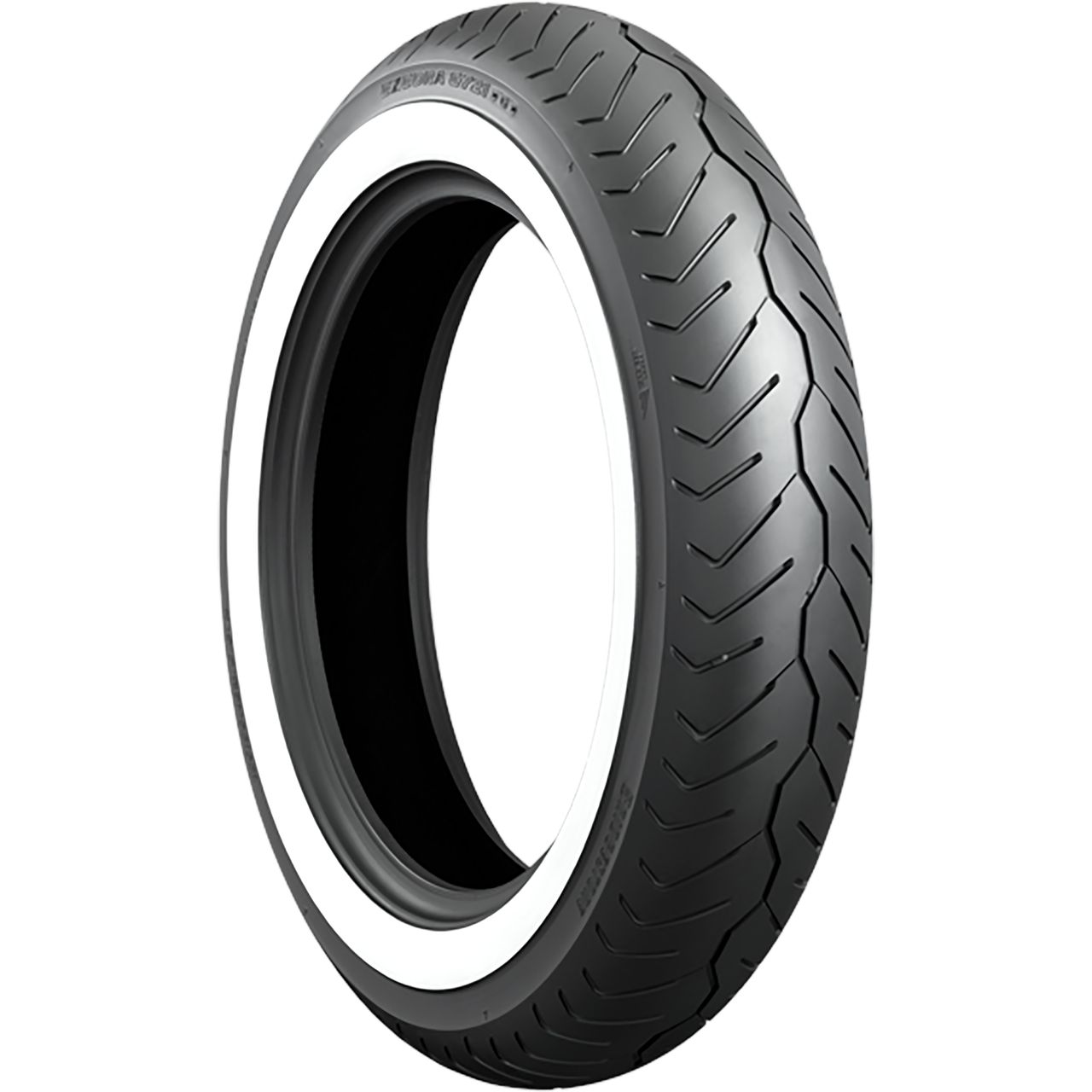 BRIDGESTONE EXEDRA G721 (L) 100/90 - 19 M/C TT 57H von Bridgestone