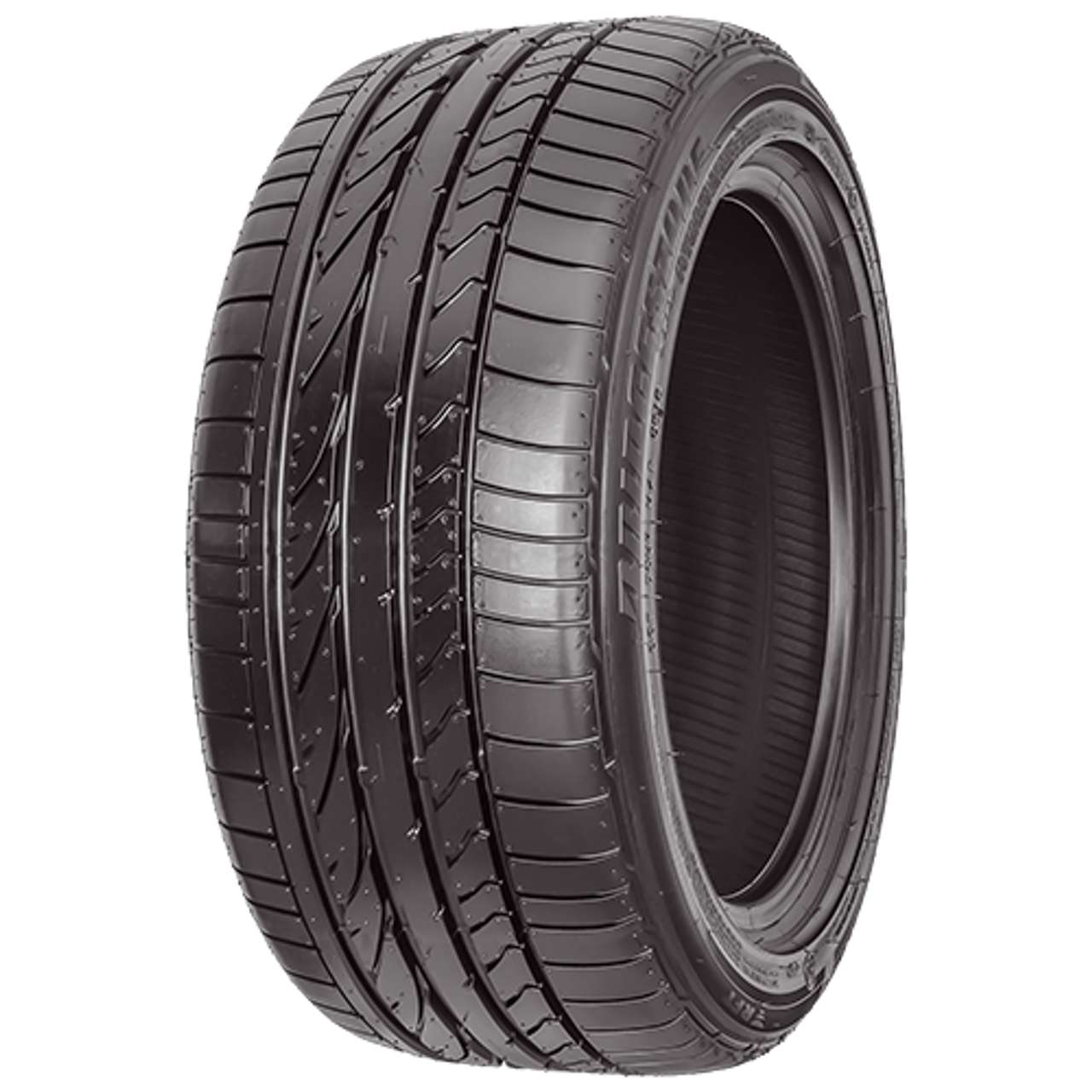 BRIDGESTONE POTENZA RE050 ASYMMETRIC 285/35ZR19 99(Y) BZ von Bridgestone