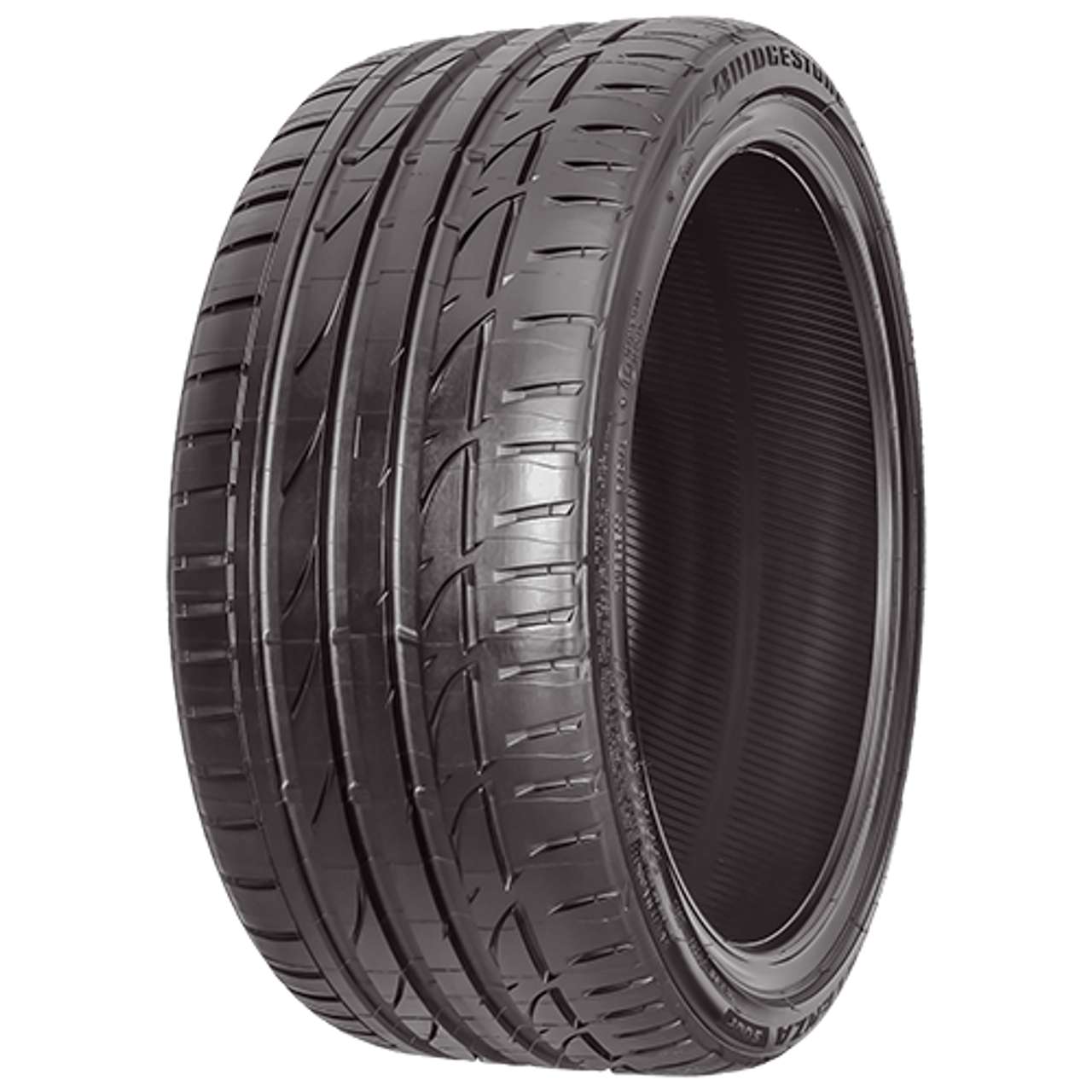 BRIDGESTONE POTENZA S001 (*) RFT 245/40R20 99Y MFS von Bridgestone