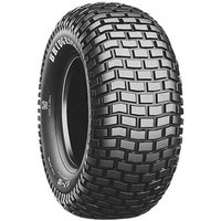 BRIDGESTONE RE 6.70-12 TT 55F, Rollerreifen Vorne von Bridgestone