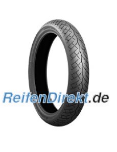Bridgestone BT46 F ( 100/90-18 TL 56V M/C, Vorderrad ) Bridgestone BT46 F ( 100/90-18 TL 56V M/C, Vorderrad ) von Bridgestone
