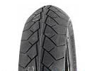 Battlax BT 020 Front F Battlax BT 020 Front F von Bridgestone
