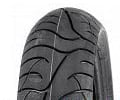 Battlax BT 020 Rear F von Bridgestone