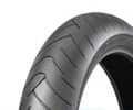 Battlax BT 023 Front von Bridgestone