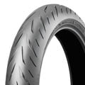 Battlax S22 Front G von Bridgestone