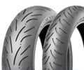 Battlax SC Ecopia von Bridgestone