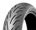 Battlax SC1 Rear RF Battlax SC1 Rear RF von Bridgestone