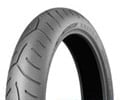 Battlax Sport Touring T30 Evo Front Battlax Sport Touring T30 Evo Front von Bridgestone