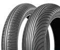 Battlax W01 Regen Front SBK SOFT NHS Battlax W01 Regen Front SBK SOFT NHS von Bridgestone