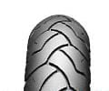 Battle Wing BW 501 E Battle Wing BW 501 E von Bridgestone