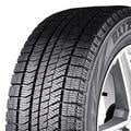 Blizzak Ice XL von Bridgestone