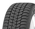 Blizzak LM-25 RunFlat (*) (BZ) von Bridgestone