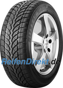Bridgestone Blizzak LM-32 ( 225/55 R16 99H XL, MO ) Bridgestone Blizzak LM-32 ( 225/55 R16 99H XL, MO ) von Bridgestone