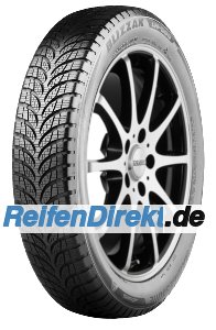 Bridgestone Blizzak LM-500 ( 155/70 R19 88Q XL * ) Bridgestone Blizzak LM-500 ( 155/70 R19 88Q XL * ) von Bridgestone