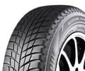 Blizzak LM001 MOExtended von Bridgestone