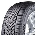 Blizzak LM005 B-Silent MFS RunFlat XL VW von Bridgestone