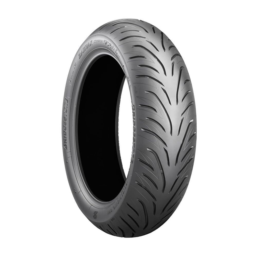 Bridgestone 10594-160/60/R14 65H - E/C/73dB - Ganzjahresreifen Bridgestone 10594-160/60/R14 65H - E/C/73dB - Ganzjahresreifen von Bridgestone