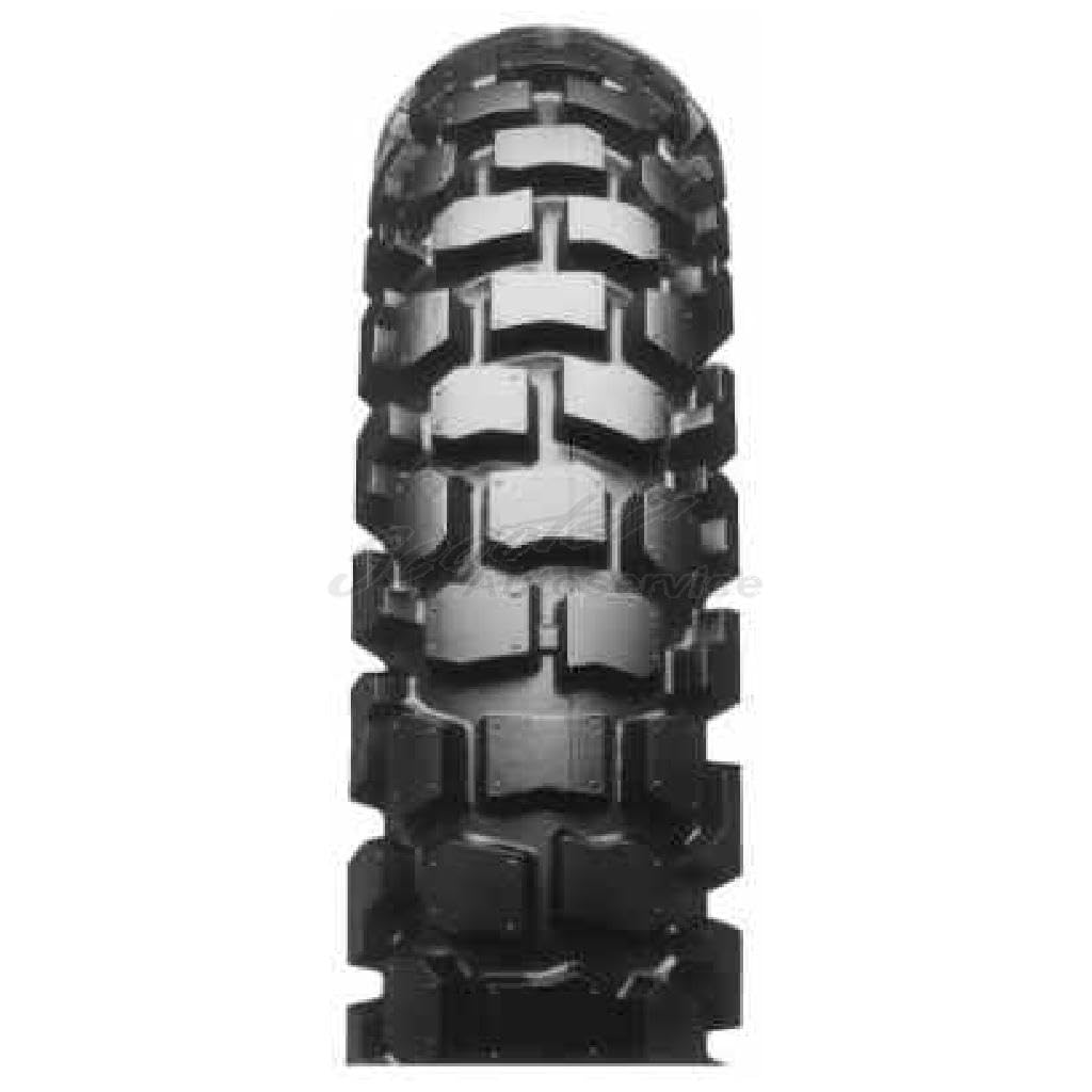 Bridgestone 2211-120/80/R18 62P - E/C/73dB - Ganzjahresreifen Bridgestone 2211-120/80/R18 62P - E/C/73dB - Ganzjahresreifen von Bridgestone