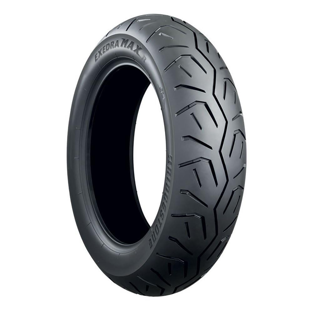 Bridgestone 74V TL TL 74 V Exedra Max Rear other 150/90 B15 74V Bridgestone 74V TL TL 74 V Exedra Max Rear other 150/90 B15 74V von Bridgestone