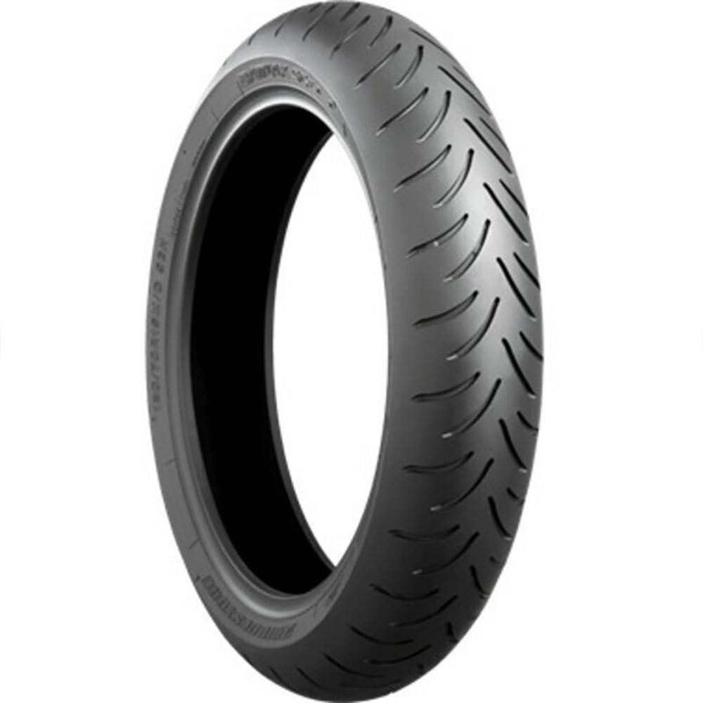 Bridgestone 7200-90/90/R14 46P - E/C/73dB - Ganzjahresreifen Bridgestone 7200-90/90/R14 46P - E/C/73dB - Ganzjahresreifen von Bridgestone