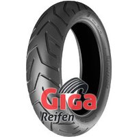 Bridgestone A 41 R ( 180/55 ZR17 TL (73W) Hinterrad, M/C ) von Bridgestone