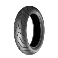 Bridgestone A 41 R (150/70 R17 69V) von Bridgestone