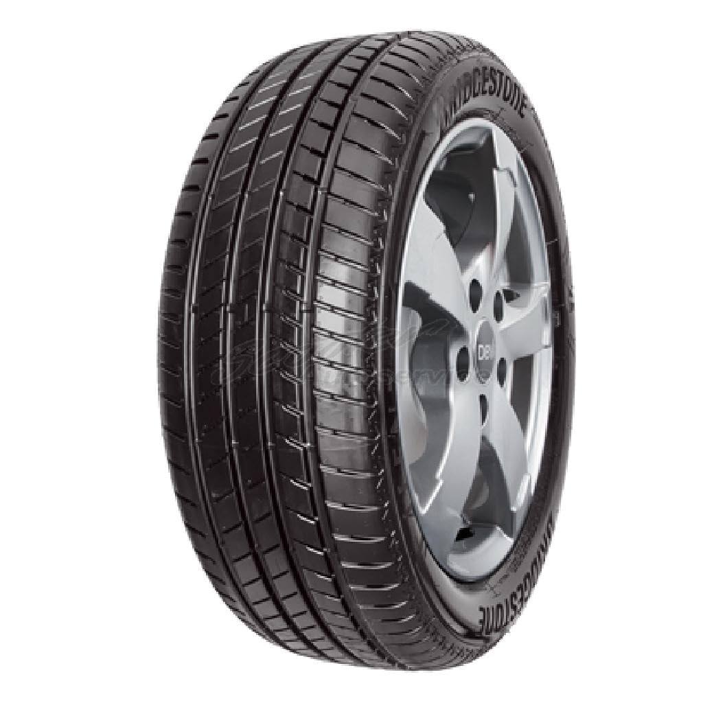 Bridgestone Alenza 001 - 285/45R20 108W - Sommerreifen Bridgestone Alenza 001 - 285/45R20 108W - Sommerreifen von Bridgestone