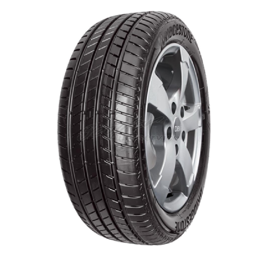 Bridgestone Alenza 001 - 285/45R20 108W - Sommerreifen von Bridgestone