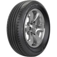 Bridgestone Alenza H/L 33 (225/60 R18 100V) von Bridgestone