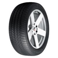 Bridgestone Alenza Sport A/S (255/45 R20 105T) von Bridgestone