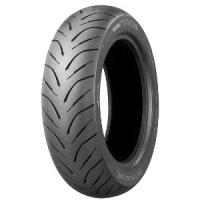 Bridgestone B 02 (130/60 R13 53L) von Bridgestone