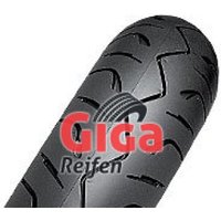 Bridgestone B 03 ( 120/70-14 TL 55S M/C, Vorderrad ) von Bridgestone