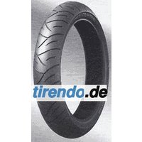 Bridgestone BT011 FE ( 120/70 R15 TL 56H M/C, Variante E, Vorderrad ) von Bridgestone