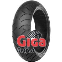 Bridgestone BT021 R ( 190/55 ZR17 TL (75W) Hinterrad, M/C, Variante N ) von Bridgestone