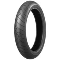 Bridgestone BT023 F (120/70 R17 58W) von Bridgestone