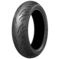 Bridgestone BT023 R GT (180/55 R17 73W) von Bridgestone